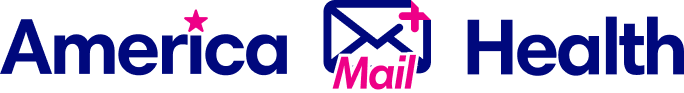 America Health Mail