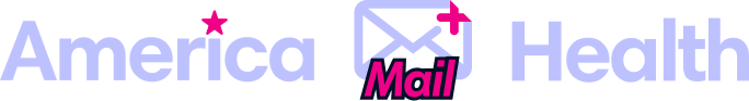 America Health Mail